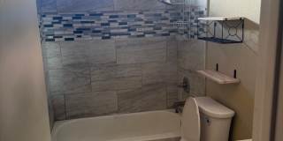 2668 W 12th Place Gallery 9