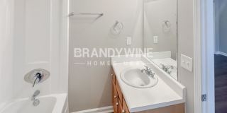 425 Hannah Drive Gallery 15