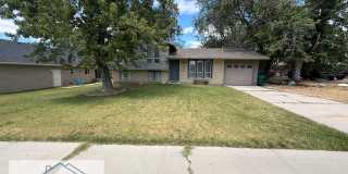 2086 W 6000 S Gallery 1