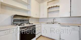 4014 SE 12th Street Gallery 17