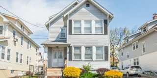 86 Tappan Ave - Unit 3 Gallery 1