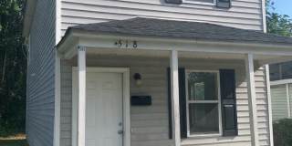 Nice Family Home! Gallery 1