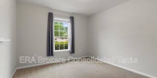 108 Calhoun Ln Gallery 22