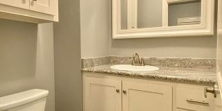 3 Bed, 2.5 Bath in Gated Community with Private Pond Gallery 20