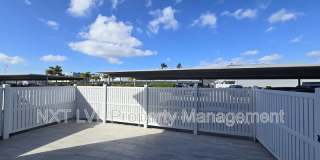 6777 Winkler Rd Gallery 12
