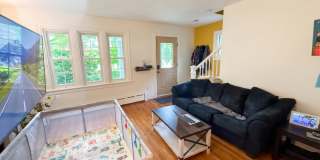 Beautiful Townhome - Highland Park Gallery 4