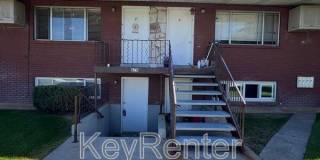 670 S 500 E Gallery 1