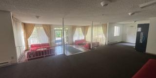 Updated 2-Bedroom Condo with Water Views, 2 Parking Spaces & Poolside Location Gallery 40