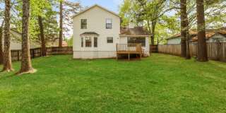 1612 Waldron Cove Gallery 15