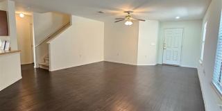 7020 Doyal Drive Gallery 2