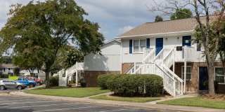 27 North Apartments Gallery 26