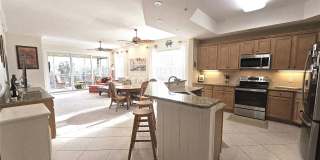 8541 AMBERJACK CIRCLE Gallery 12