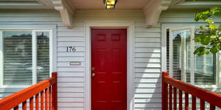 Great Home For Rent Gallery 3