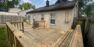 Charming 2 BEDROOM IN FERNDALE Gallery 9