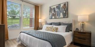 Melford Living Gallery 5