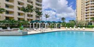 888 Brickell Key Dr Gallery 17