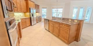 8122 Whitford Court Gallery 4
