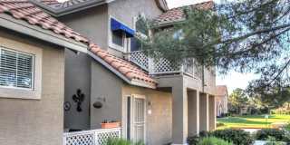 1633 E LAKESIDE Drive unit: 129 Gallery 3