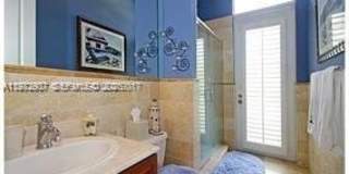 9503 SW 89th Pl Gallery 17