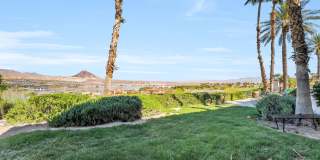 Luxury Lake Las Vegas Estate in Guard-Gated SouthShore Community! Gallery 33