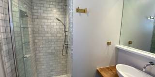 2121 David Avenue Gallery 32