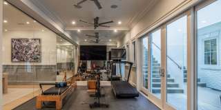 1580 Sorrento Dr Gallery 20