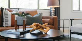 2 Southport Lane Gallery 9