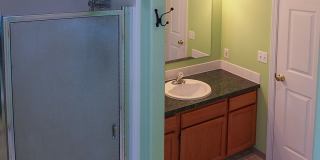 Hard to Find! Pet friendly home with attached garage in Moscow Gallery 29