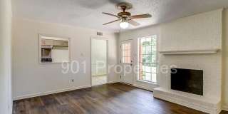 5548 Montpelier Drive Gallery 3