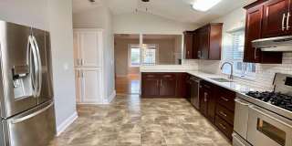 148 Castlemont Drive Gallery 15