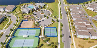14286 SAPELO BEACH DRIVE Gallery 31