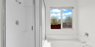 13254 Sandia Circle Gallery 13