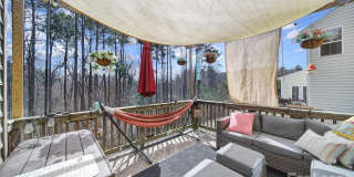 6710 Carradale Way Gallery 9