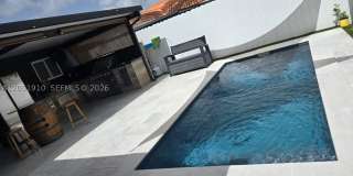 20950 SW 119th Ct Gallery 51