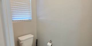Beautiful Furnished 4 Bedroom home in Brio Gallery 17
