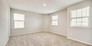 1905 McKee Court Gallery 3