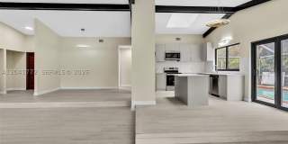 8813 Paradise Ct Gallery 10