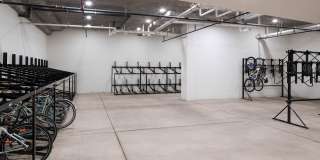 Alexan Lower Greenville Alexan Lower Greenville Gallery 39