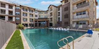 Discovery Park Gallery 7