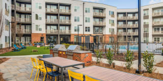 The Everly Gallery 12