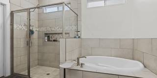 12308 Desert Heights Court Gallery 14