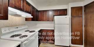 8806 E Michielli Pl Gallery 4