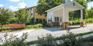 The Worthington Gallery 29