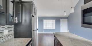 Central Inglewood Life – Gated Living Near SoFi & Transit Gallery 5