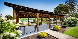 Pebble Point Apartments Gallery 19