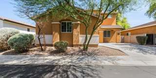 2730 E ELLIS Street Gallery 1