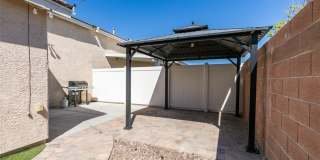 4805 Harmonize Court Gallery 36