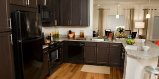 Avalon Rockville Centre Gallery 19