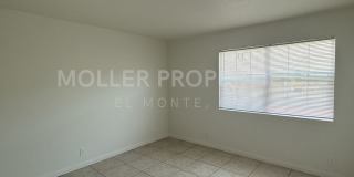 2 bedroom/ 1 bathroom Apartment FOR RENT- 13303 Waco Street #28, Baldwin Park CA 91706 ($2,295) 2 bedroom/ 1 bathroom Apartment FOR RENT- 13303 Waco Street #28, Baldwin Park CA 91706 ($2,295) Gallery 13