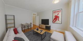 312 Saint Paul St. Gallery 6